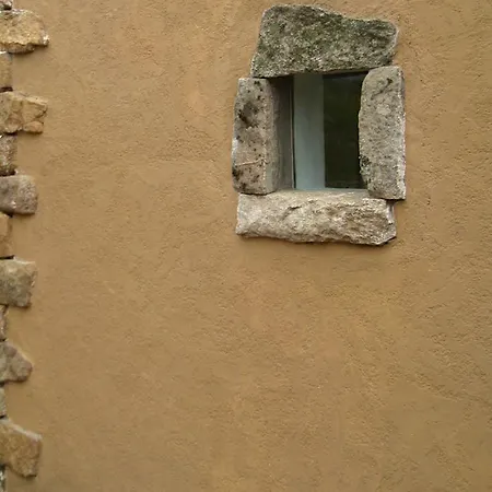 Le Tre Pietre Villa Baja Sardinia Exterior photo