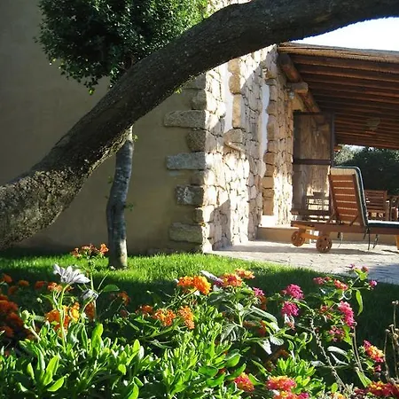 Le Tre Pietre Villa Baja Sardinia Exterior photo