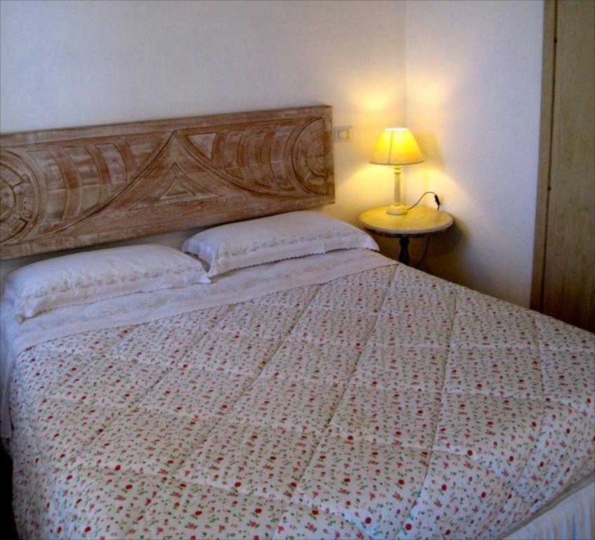 Le Tre Pietre Holiday home Baja Sardinia