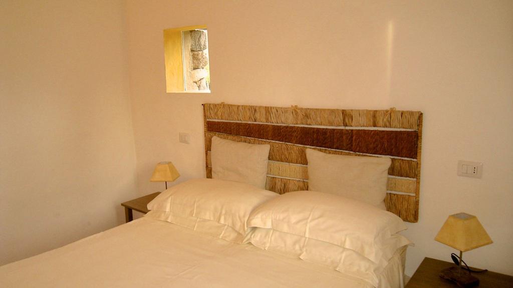 Le Tre Pietre Holiday home Baja Sardinia