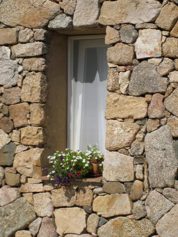 Holiday home Le Tre Pietre Baja Sardinia