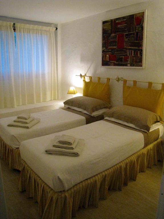 Le Tre Pietre Holiday home *
