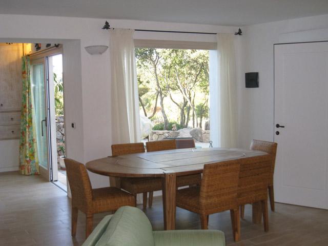 Holiday home Le Tre Pietre